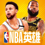 j9九游登陆