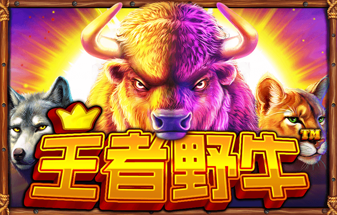亚星222官网亚星游戏登录